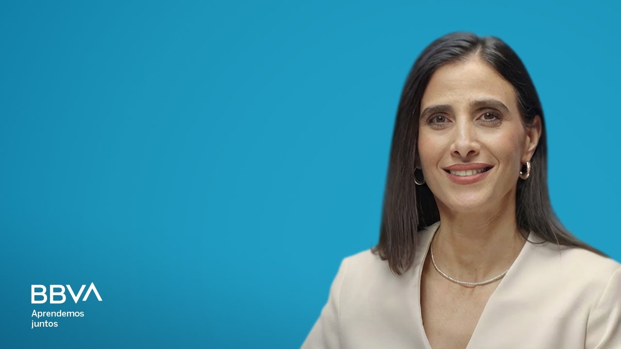 Pamela Cassis, psicóloga y psicoterapeuta. Pedir perdón a tus hijos también educa