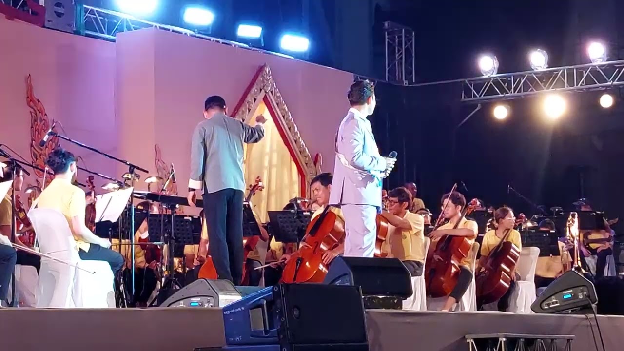 เพชรในเพลง ปี 67