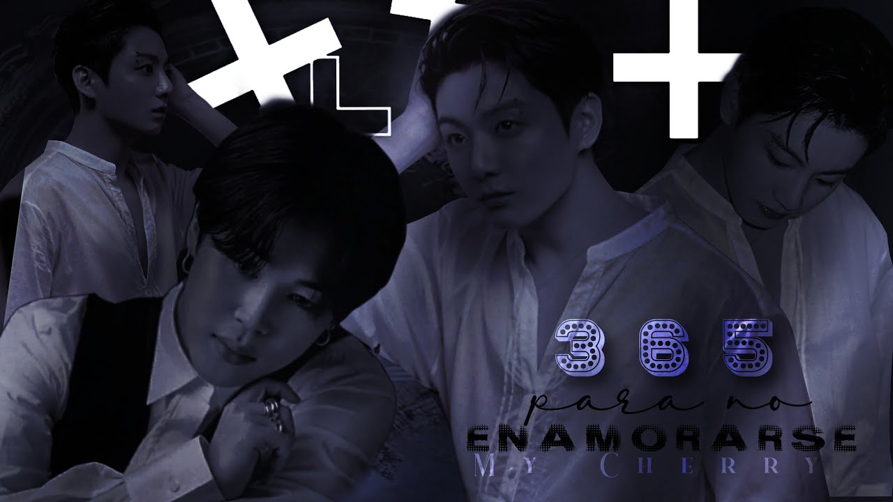 ✺ 365 días para no enamorarte «¿Juntos para siempre?» | Jikook;; Kookmin ep4