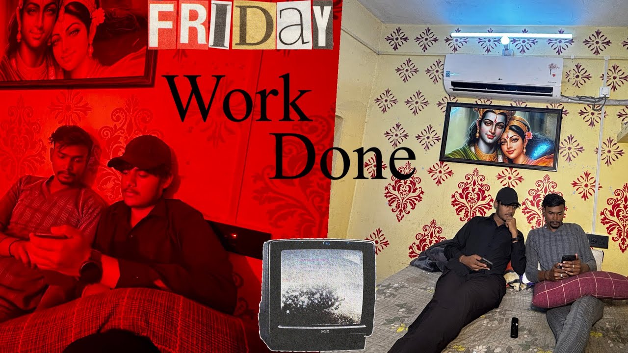 Puura kaam Finish 😮‍💨😮‍💨 #vlog  #editing #explorepage #workfromhome #viral #vlogging 