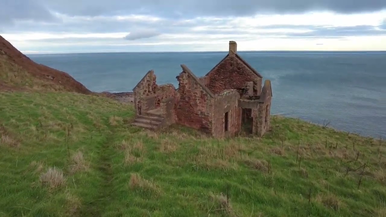 Lamberton Skerrs