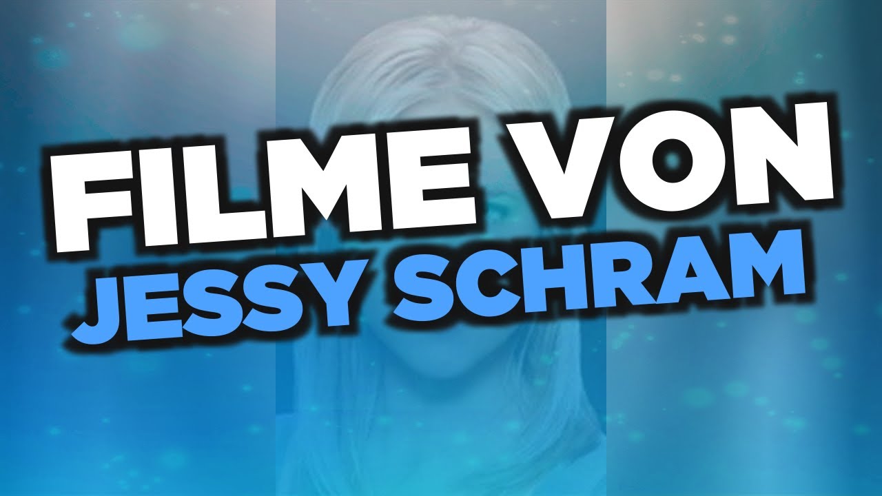 Die besten Jessy Schram Filme