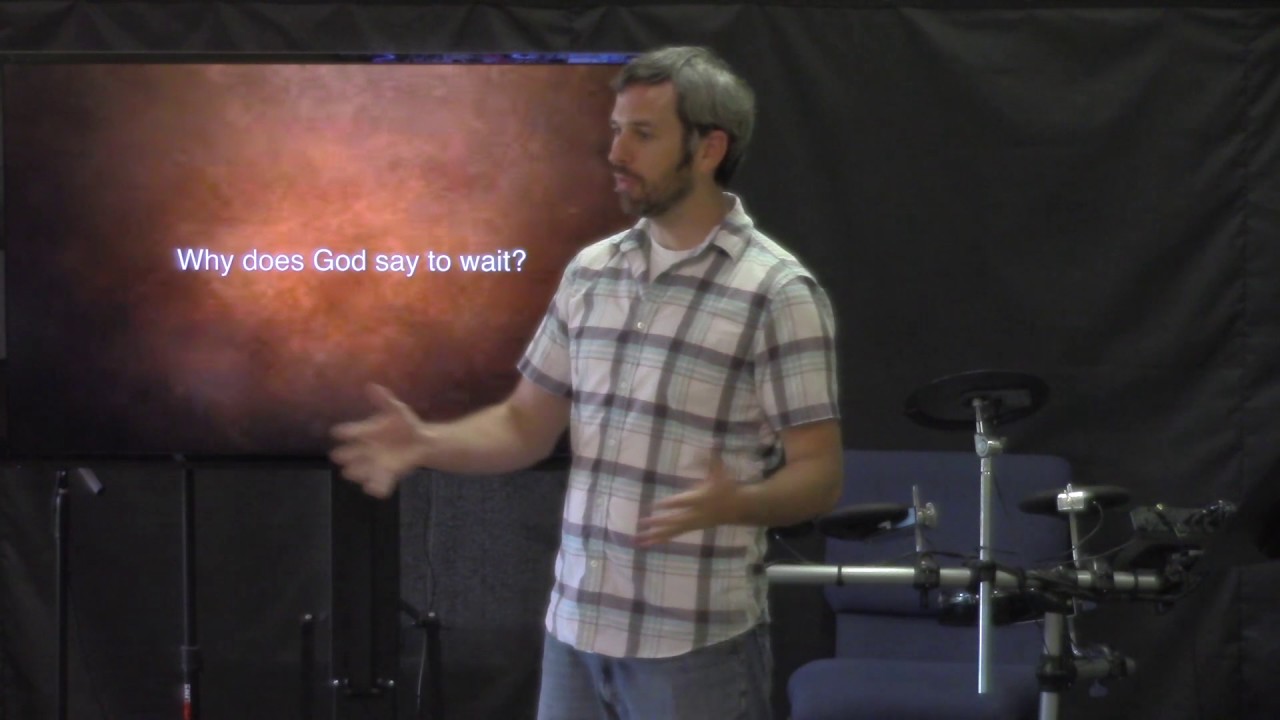 You Asked For It: Sex Before Marriage – The Biblical Plan