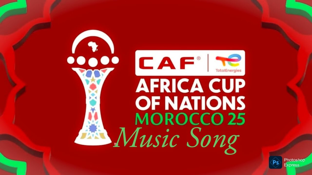 Mahmud Bin Asraf - Papaoutai Cover Afro Soul (Can Music)