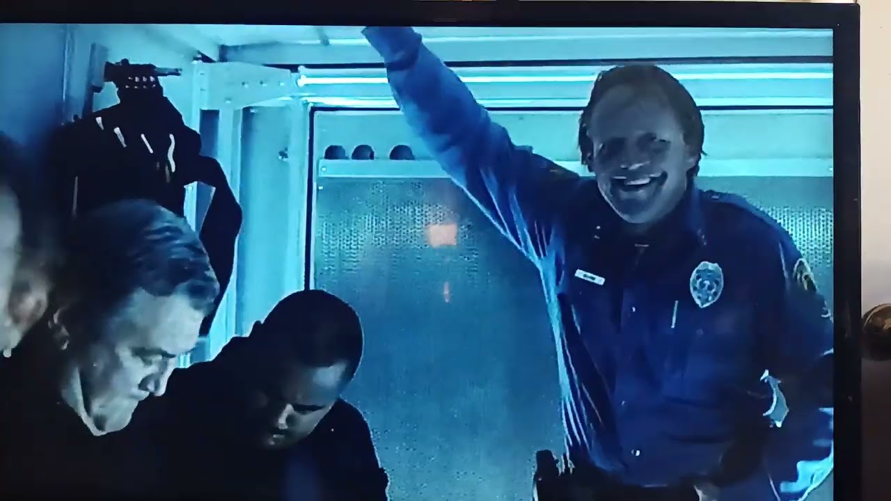 tcheky karyo in bad boys