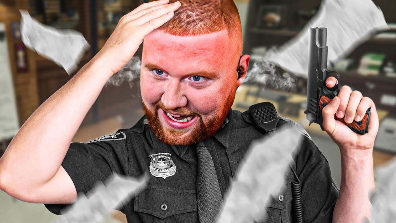HORT RASTET AUS 😡 - Michael Hort | Tag 29