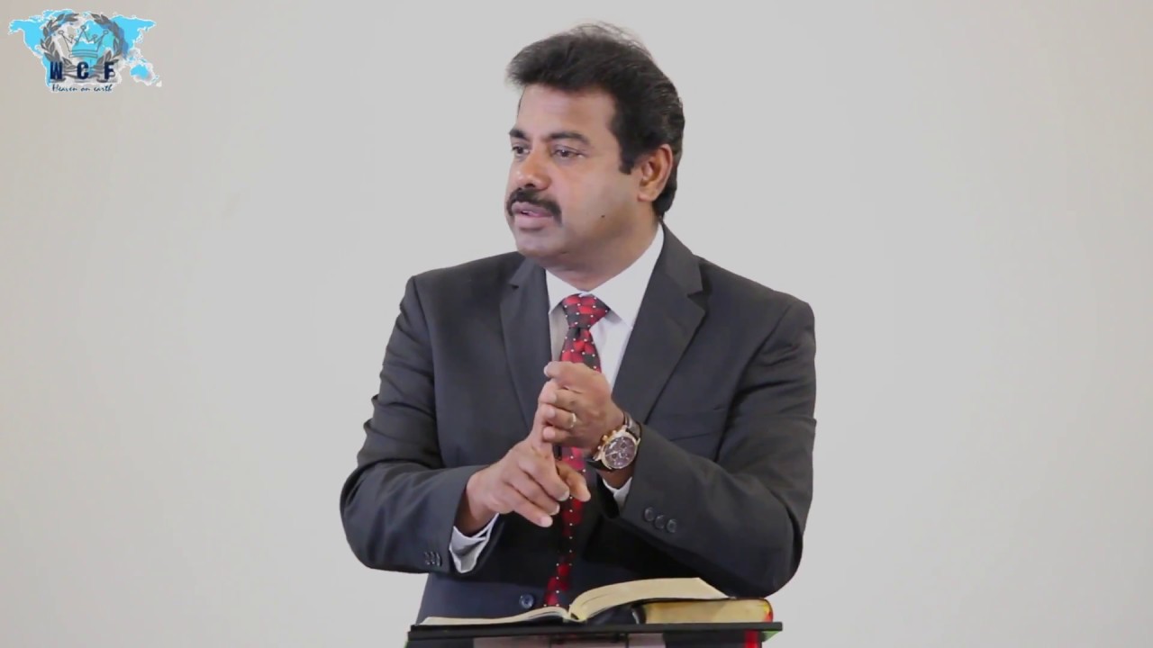ஸ்தேவான்-ஜீவனே போனாலும் தேவனுக்காக இருப்பது? Stephen- Willing to lose your life for God? Acts 7