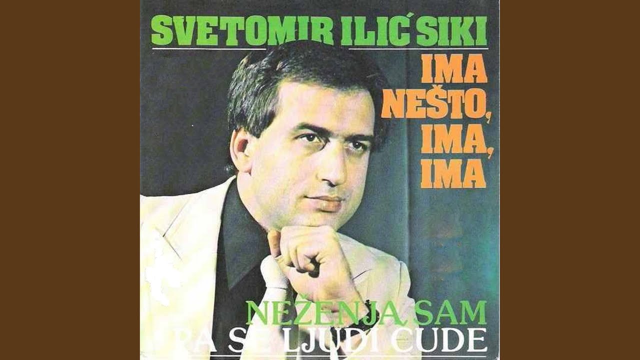 Mehmeda Majka Budila