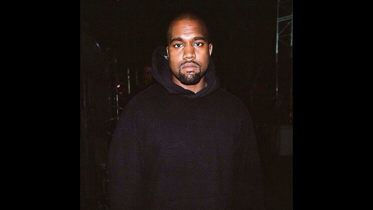 ¥$, Kanye West & Ty Dolla $ign - STARS [sped up]