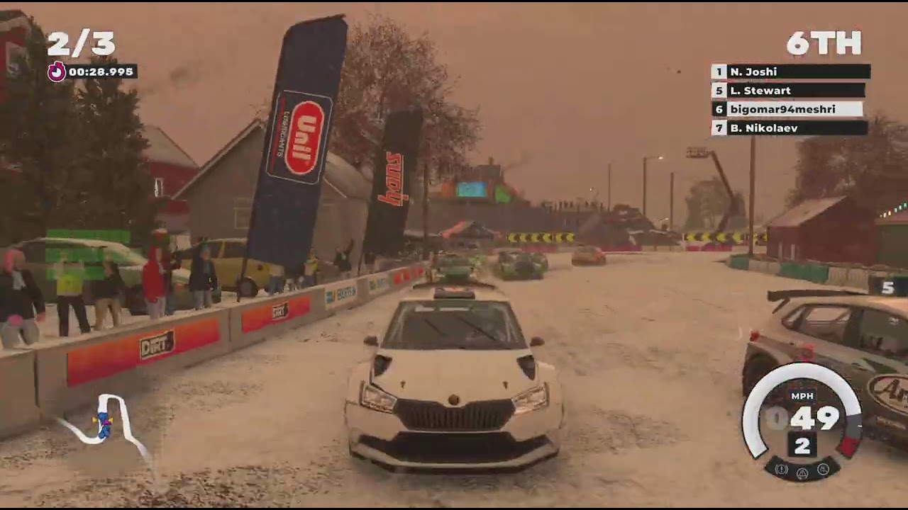 DIRT5_20260303211407