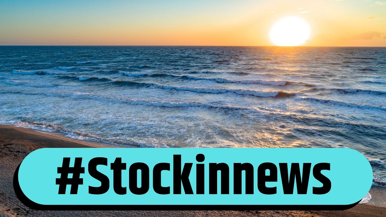 #stockinnews | Top Stocks on Focus | Buzzing Stocks For today | Buzzing calls for Today!