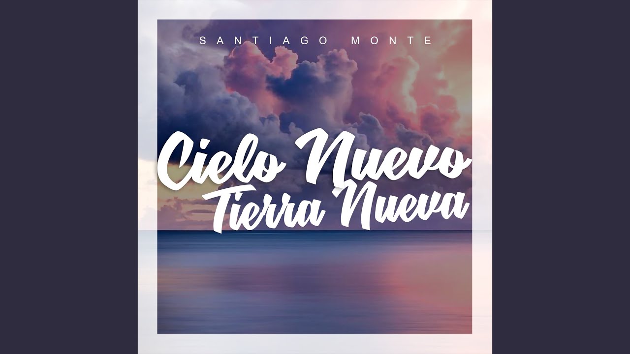 Frena Tu Marcha