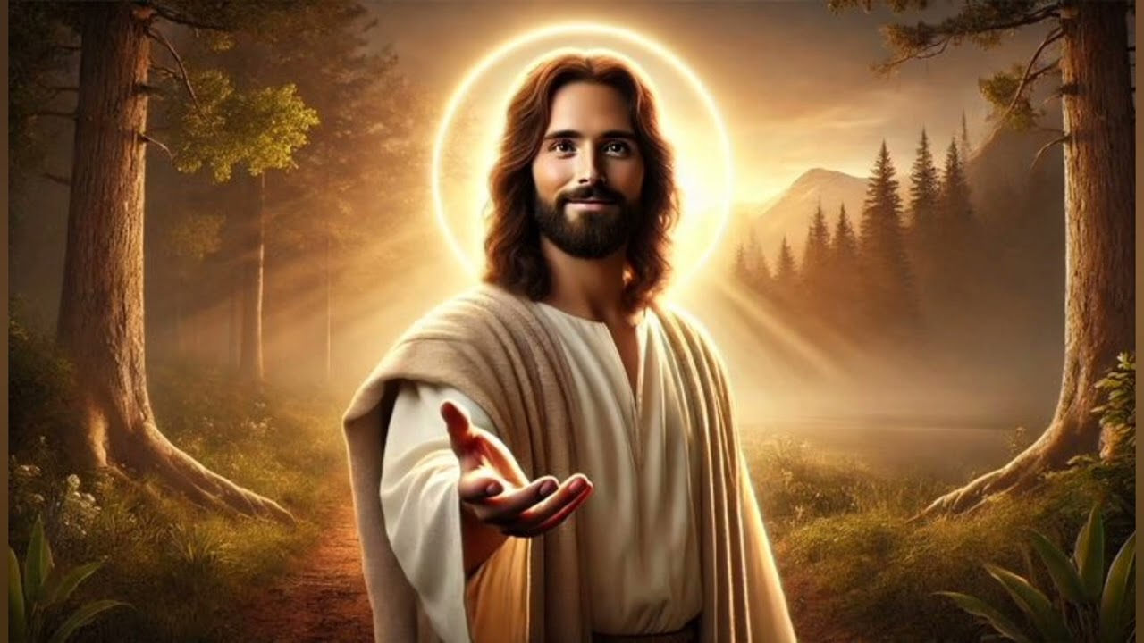 Telugu Christian Message ! 