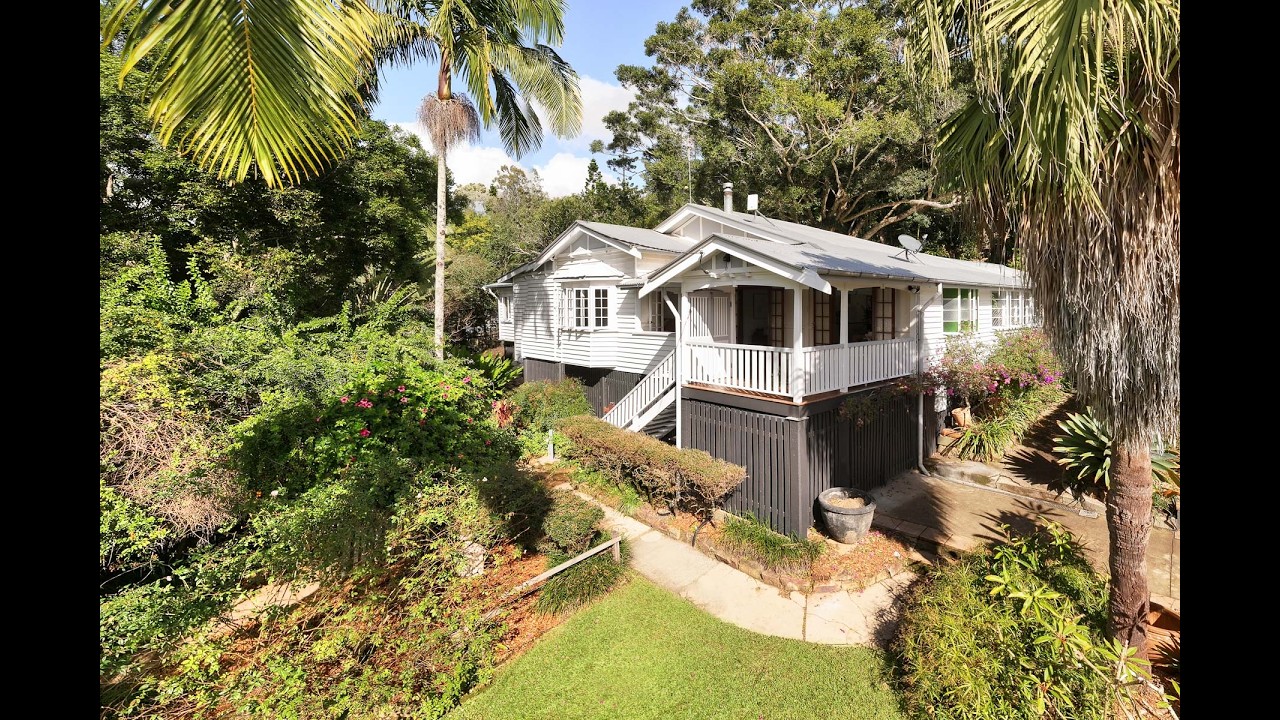 For Sale - 105 MEMORIAL DRIVE, EUMUNDI