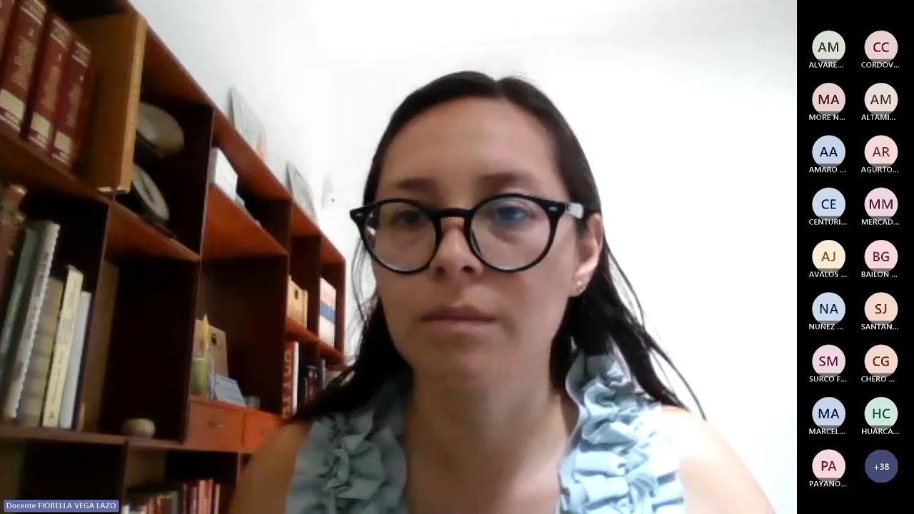 Literatura - Semana 02 - Pre San Marcos Ciclo 2025-I (Nuevo Ciclo)
