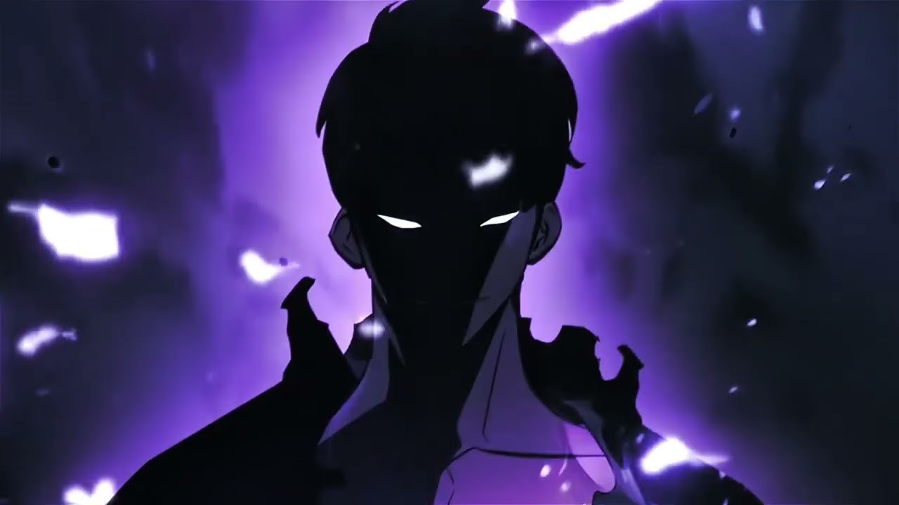 @AniRap   Nova ordem sem instrumental