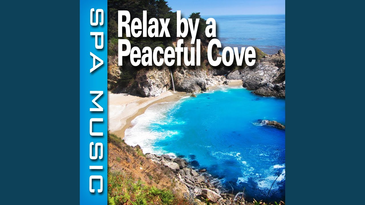 Quiet Cove with Music