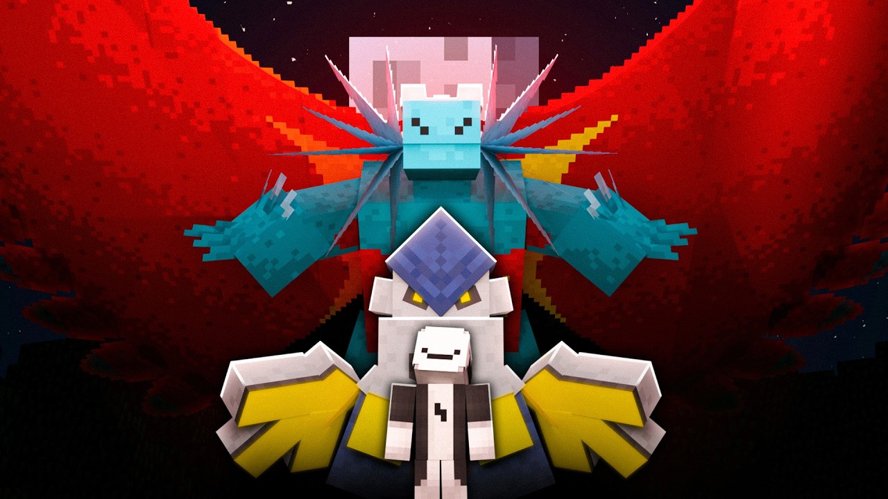 J’attrape les Pokémon les PLUS RARES de Pokérayou