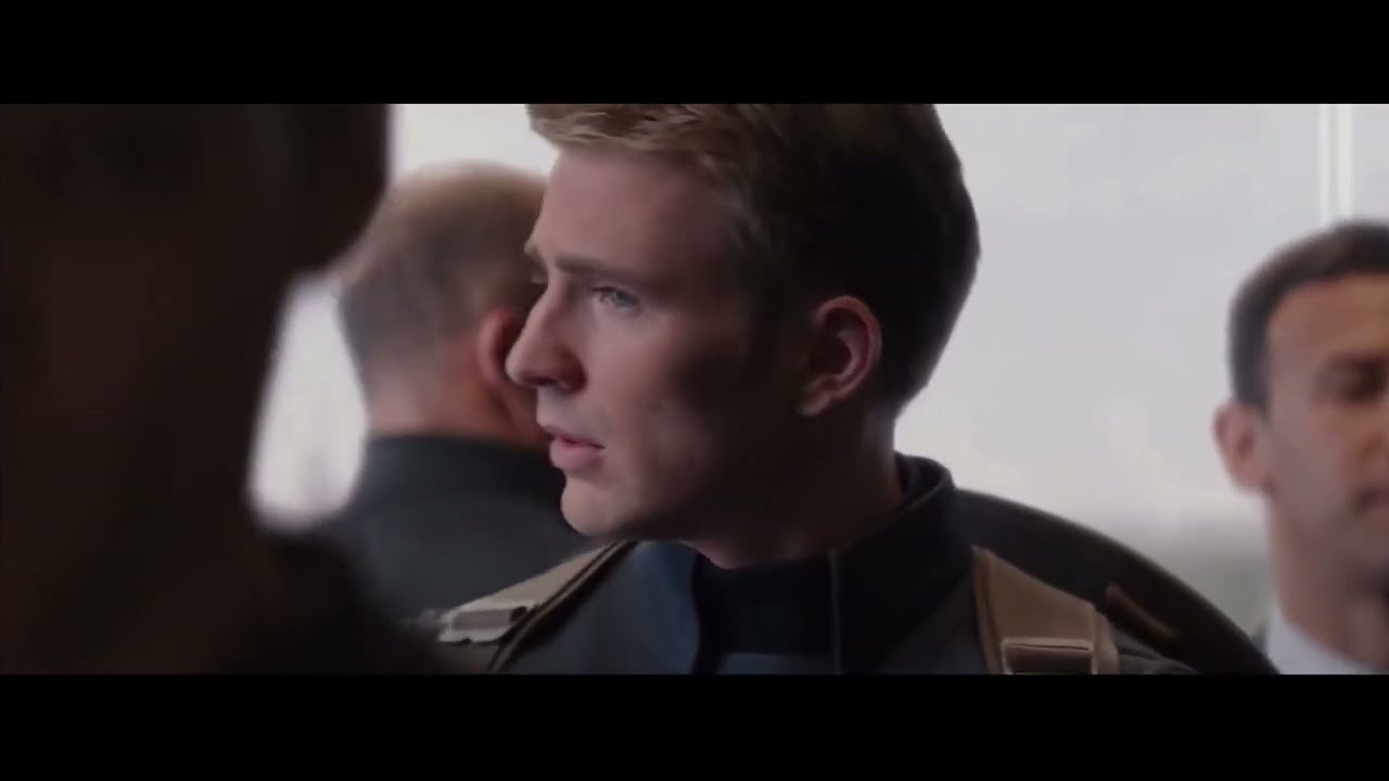 Captain Flaco