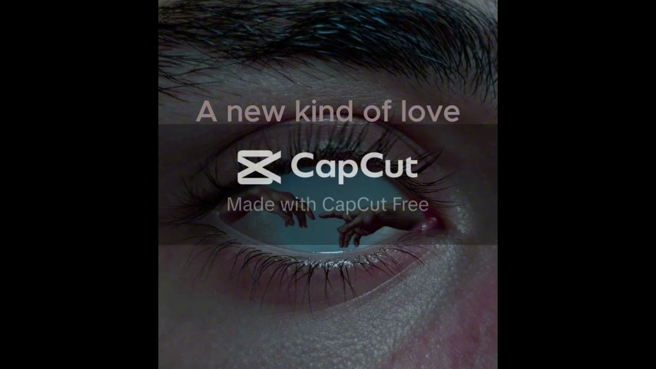 A new kind of Love | 30 Minutes version | Tiktok version