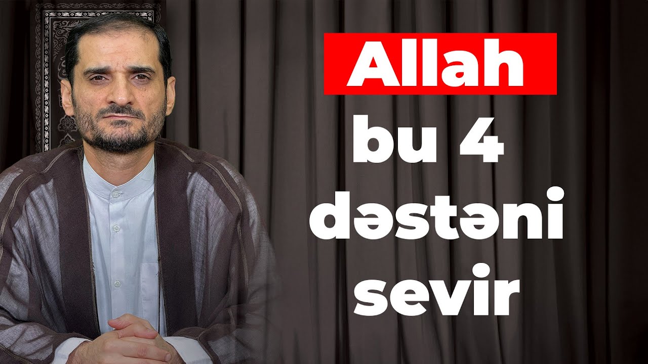 Düşmən birliyimizi əlimizdən almaq istəyir - Seyyid Elman