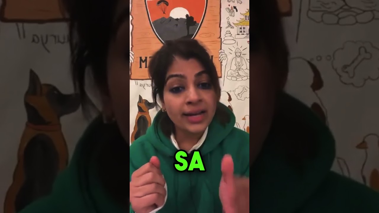 How to master “swar sthan” | Indian classical music vocals | tips
