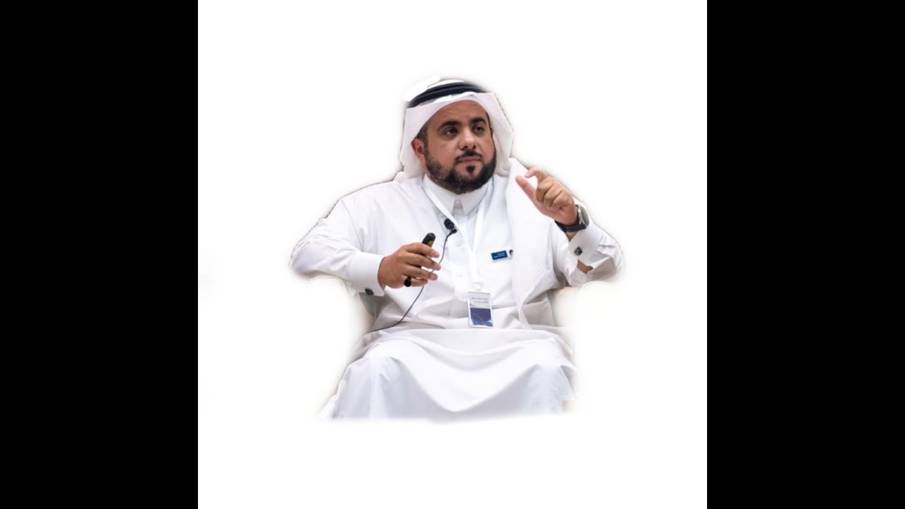 التميز المؤسسي وإدارة الأداء