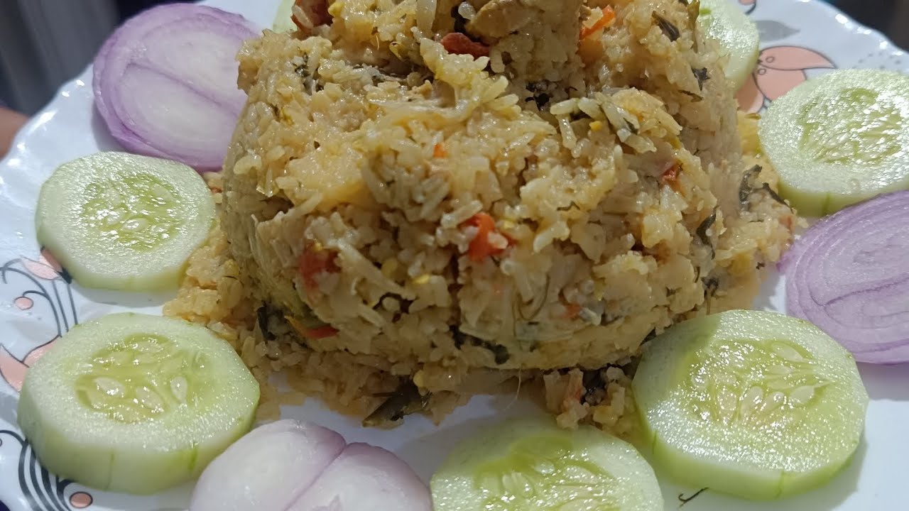 Simple Chicken biryani recipe #chicken #chickenrecipe #chickenbiryani #simplebiryani #viralbiryani