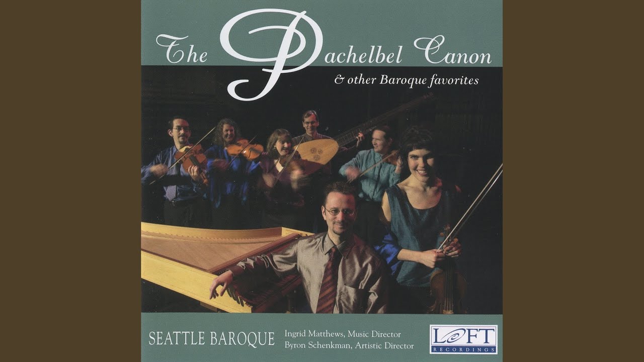 Sonata di viole in D Major, 