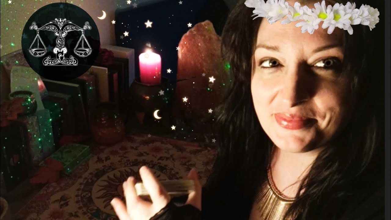🔥Transmutation🗽On Décolle Vers sa Nouvelle Vie🚀Message Love 3 Choix🫦💗
