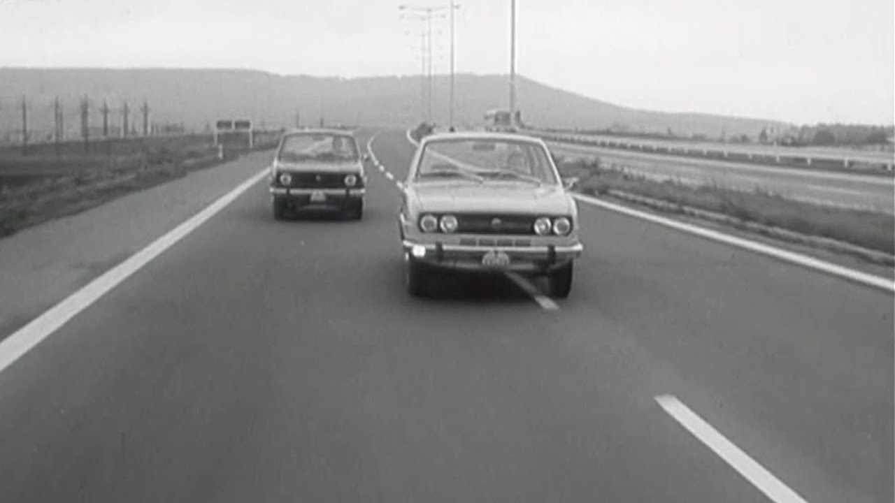 Nový typ škodoviek (1976)