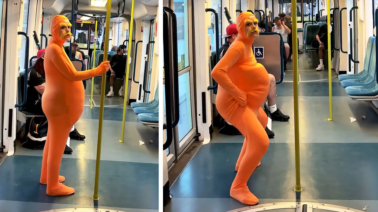 #50 Die besten Videos 2025 || ✪ Stern DuTube