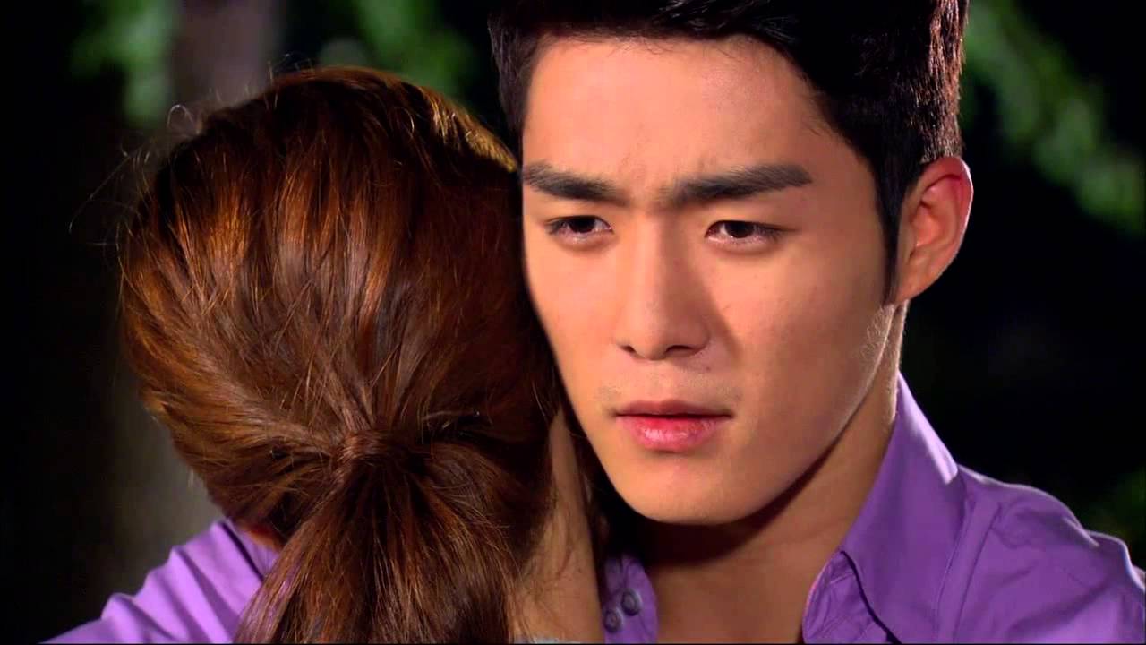 [HOT] 오로라 공주 81회 - 