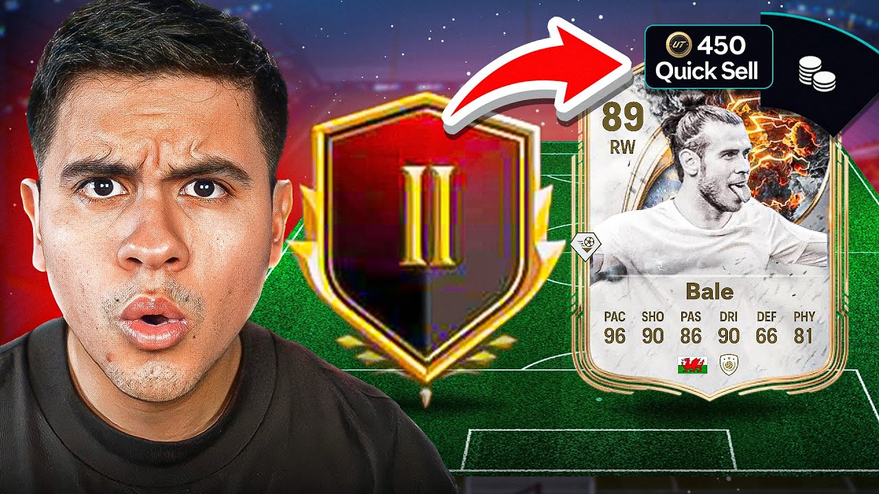 SI NO HAGO RANGO MAXIMO DESCARTO A BALE