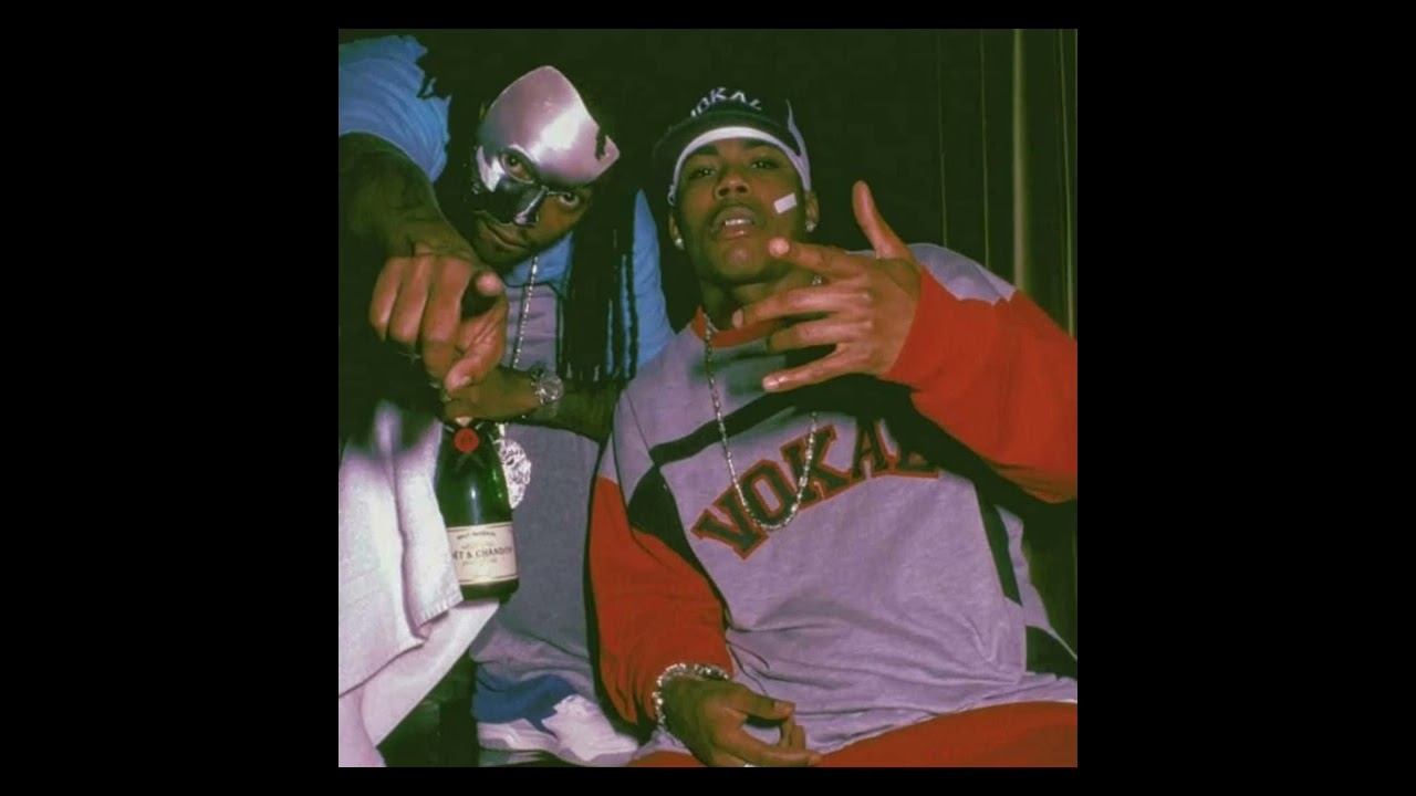 [FREE] Summrs x Goyxrd x Pluggnb Type Beat “the way it go”