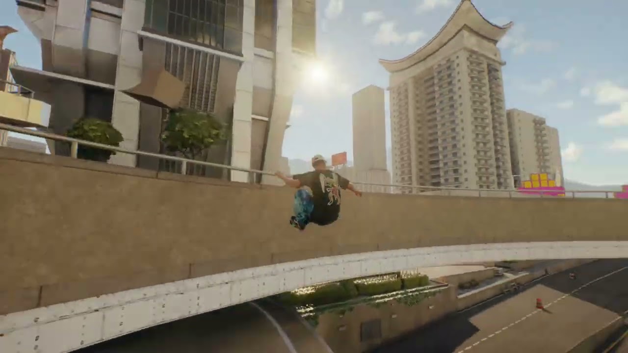 skate 2026 02 06 18 40 22