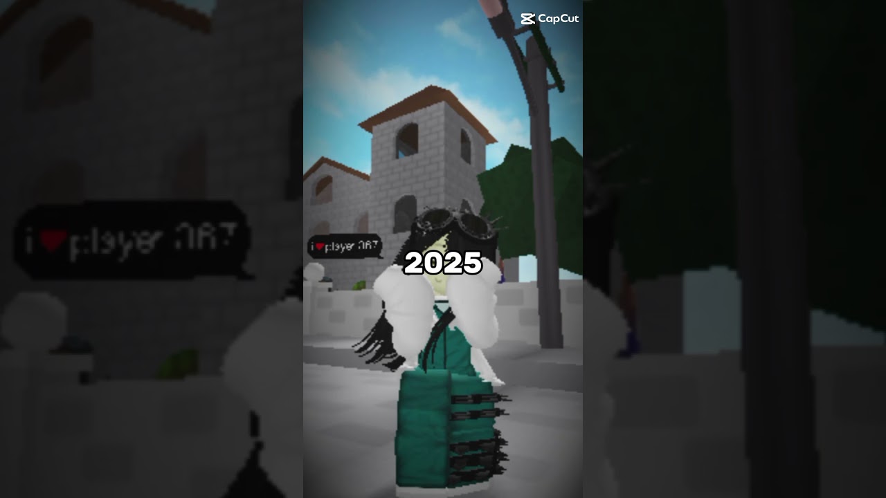 Rablox 20215😭😭😢2025