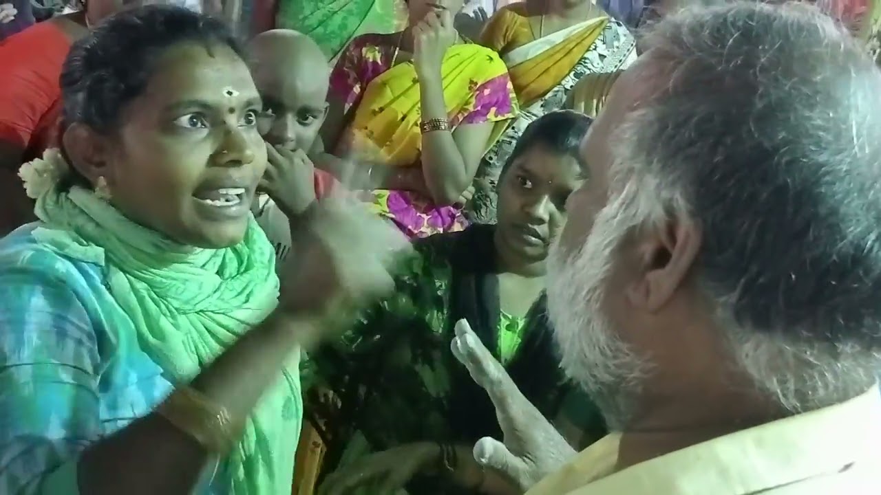 நள்ளி சிங்கமுடையார்(5)