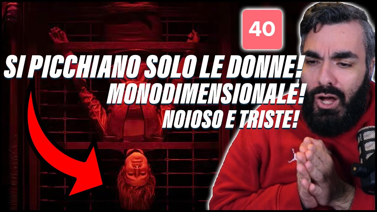 RAIDEN SUPER INCA**ATO PER QUESTA RECENSIONE: 