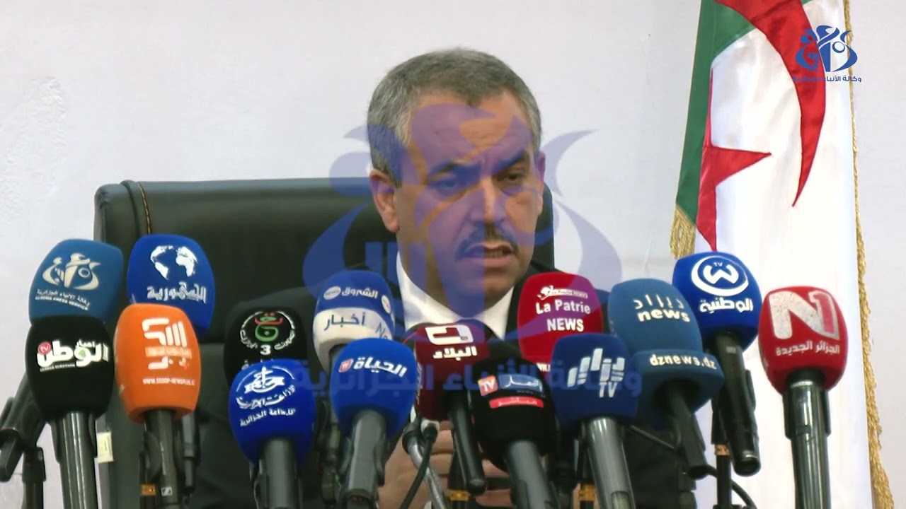 القانون الأساسي لموظفي الأسلاك الخاصة: وزير التربية يعقد لقاء تشاوريا مع النقابات المعتمدة