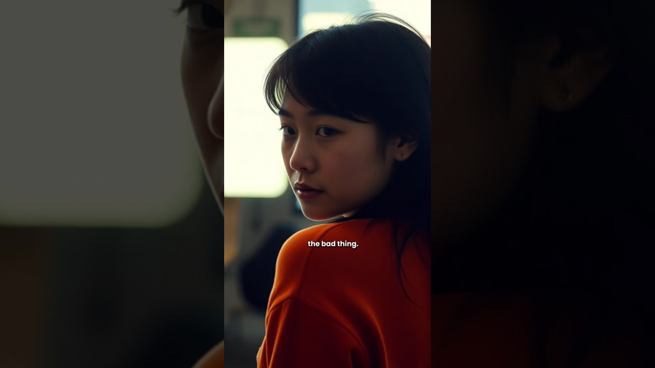 Fasting Is Martial Arts for the Soul