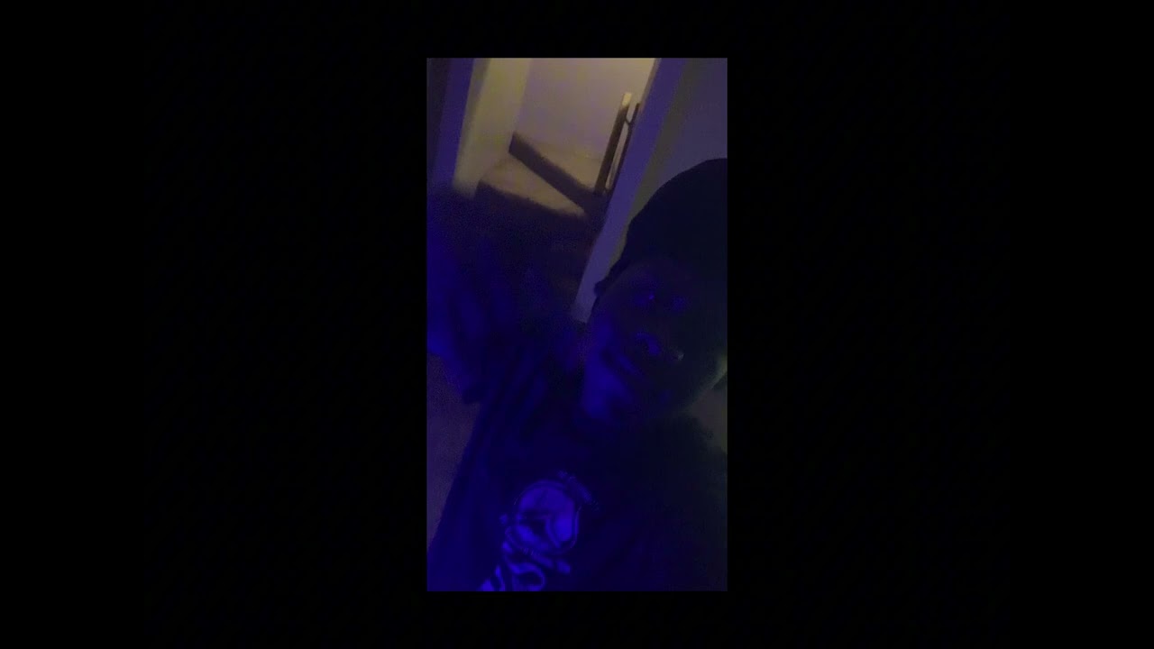 Liijd-#FREEOURHOOD ft.bdg duke (OFFICIAL AUDIO) #nocopyright #freejj #bandlabartist #montgomeryal 