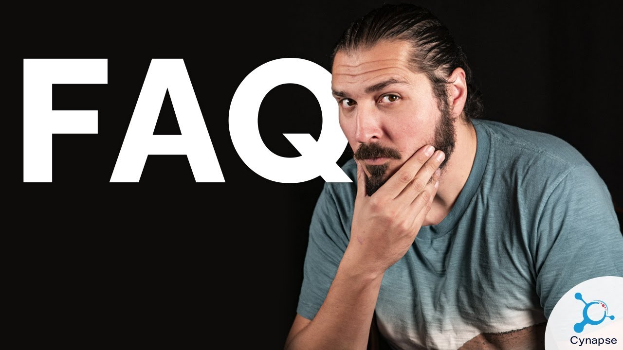 FAQ - Anubis et les caresses - Quelle formation ?