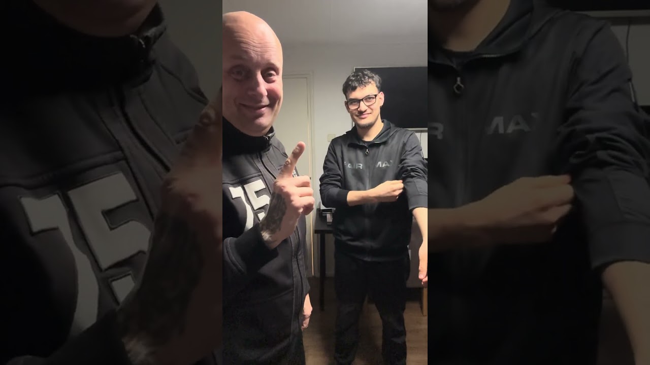 Prank #0930