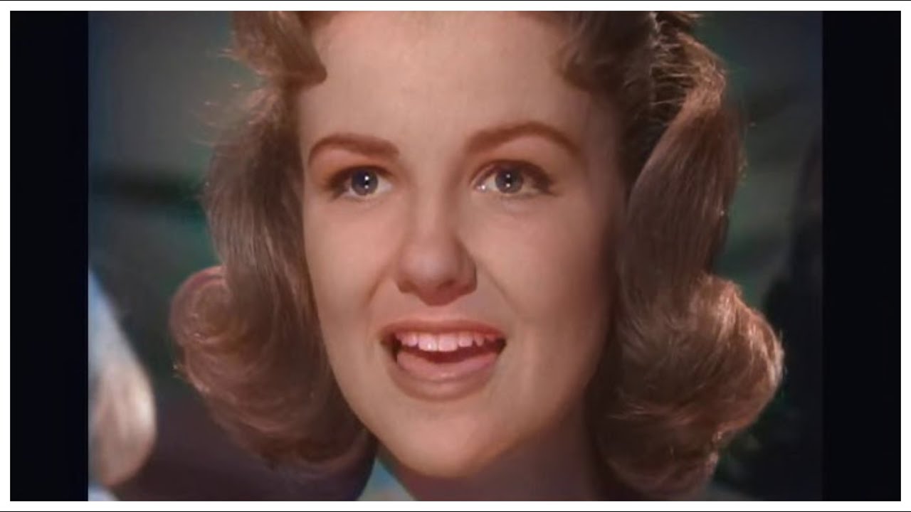 62 Hits of 1962