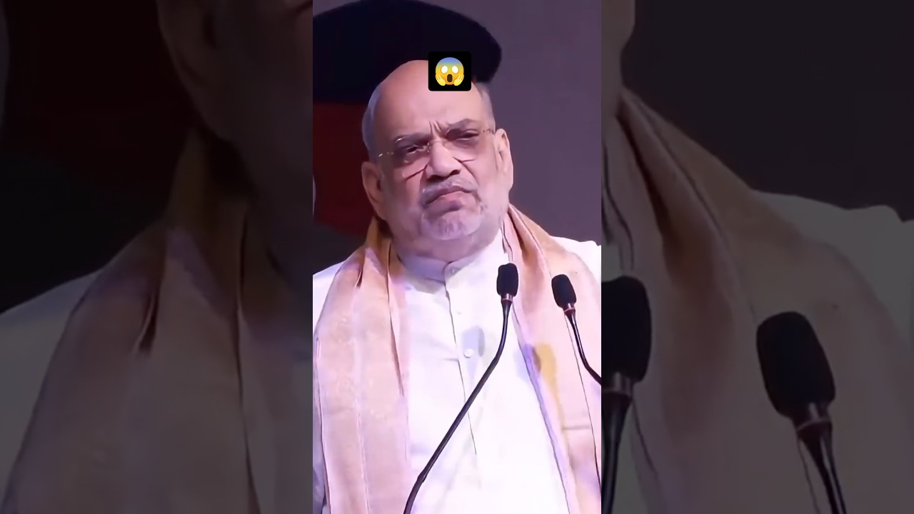 Rahul Gandhi Ne BJP Ko Kya Kaha😱 #shortsfeed #rahulgandhi #narendramodi #bjp #asduddinowaisi
