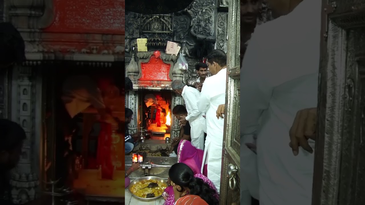 Cabinet Minister Ramesh Meena  | MLA Sapotra | Karauli | Rajasthan