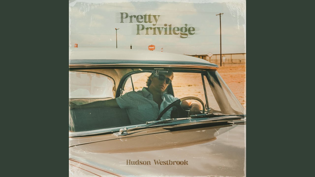 Pretty Privilege