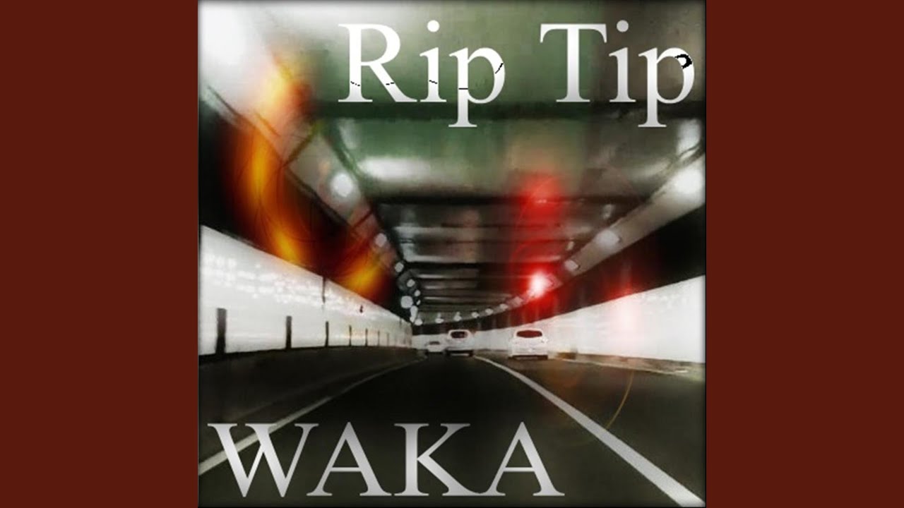 Rip Tip