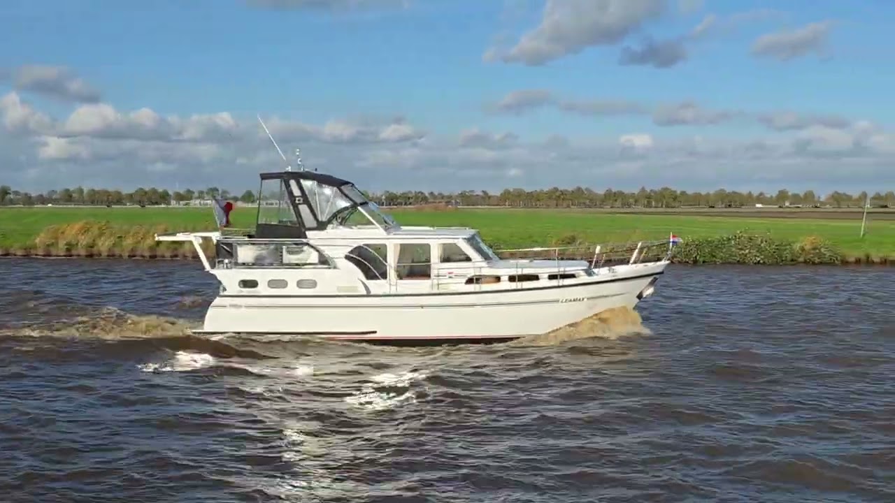 Pedro Skiron 35 (243979-1)